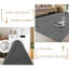 Geometric 230cm X 160cm Area Rug-775035932