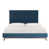 Dusty Blue selected