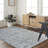 Rug-14240580