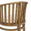 Outdoor Wooden Dining Chairs With Cushions-1870824786-1870824799