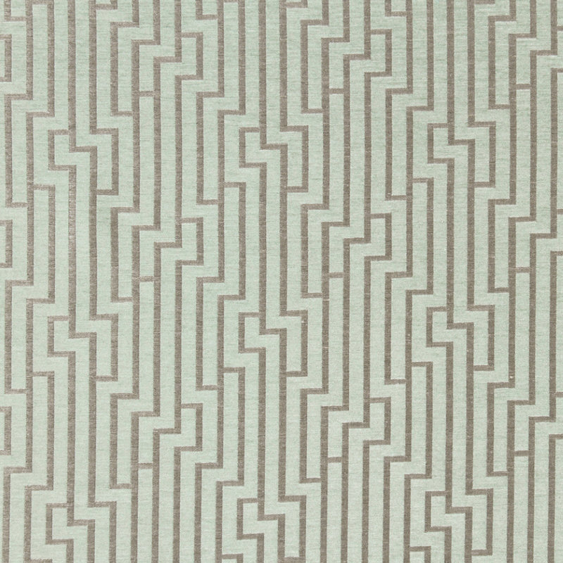 Filtered Color Fabric, Dew
