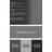 Striped Indoor Rug-231133953