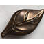 Botanical Novelty Knob-14973221
