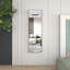 Miroir Takeo-1325447484-1325447486