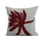 Housse de coussin cubique cubique Flare-232097760-232097767