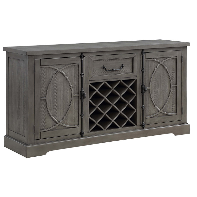 72.38'' Sideboard