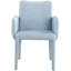 Iszabella 25'' Wide-88357504