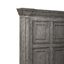 Temple Cloud Temple Cloud, commode et miroir, commode et table de chevet-100964917-102025166