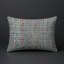Coussin décoratif intérieur et extérieur Modern-115163762-115164104