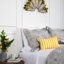 Ensemble d'édredon réversible surdimensionné à motif floral Southshore Fine Linens Vintage-941423652-941420059
