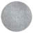 Strands Non-Slip Outdoor Rug-658621937