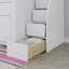 Lennon Kids Full Loft Bed-61132414