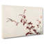Dragonfly by Kono Bairei - Wrapped Canvas-55314677