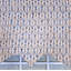 Sassari Regal Valance-114434697