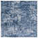 Amelia Performance Performance Abstract Rug