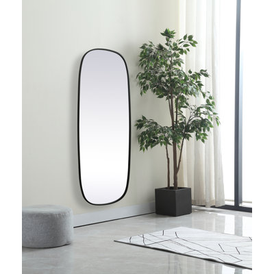 Miroir Bertin