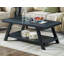 Table basse Contemporary