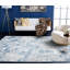 Tapis Grafton 700 Performance Abstract-1907628437