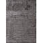 Rapture Geometric Shapes Area Rug-1943783992