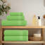 Samatar 100% Cotton Bath Towel-2120955341