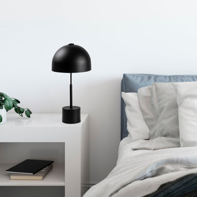 Lampe de bureau Frantzeska