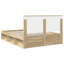 Solid Wood Bed-1669741889-1669741916