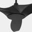 Selen Smart LED Ceiling Fan-952512450-952512461-952512456
