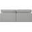 Hurlow 78'' Upholstered Sofa-98497072