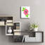 "Marker Flower" par Hello Angel-2075353247