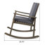 FAUTEUIL CANDEL-621763742