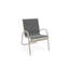 Fauteuil de patio Gardenella-48934830-19510154
