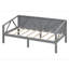 Lit de jour Modern Design-114458842-114458841