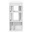 32-9 Dining Table-105675918