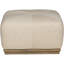 Denison By Thom Filicia Square Ottoman-924529651-924529419