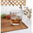 Glass Set