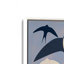 «Swallows» par El buen limon-1791534025-1792468189-1792468160