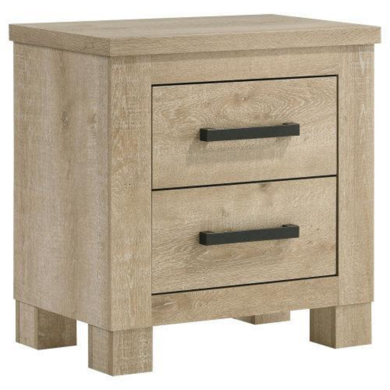 Nightstand