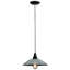 Metro Fusion 1 - Light Pendant-16183427