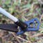 Tente de camping automatique pour 4 personnes-59157576
