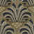 Antique Bronze selected