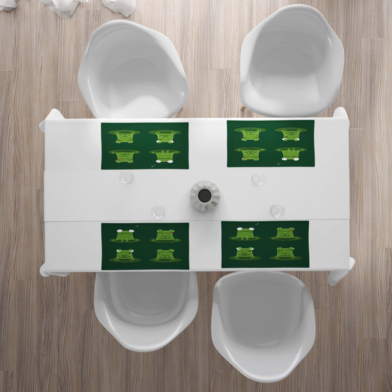 Récapitulatif 18,5" drôle