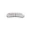 Mellow Sofa W/Right Long & Left Short Backrest-1753499457