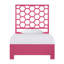 Honeycomb Bed-999604645-999604651