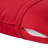 Sunbrella Rectangle Throw Pillow-419588719