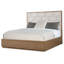Sonnet Upholstered Bed-420556835