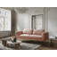 Boucle Sofa-2117328786-2117328790