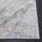 Konca Performance Abstract Rug-1273758162