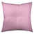 Rose et pastel