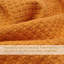 Couverture luxueuse en coton peigné-2060422584-2060422560