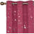 Shetye Blackout Curtain Pair-1973786112-1973786113